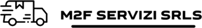 EvoPoste