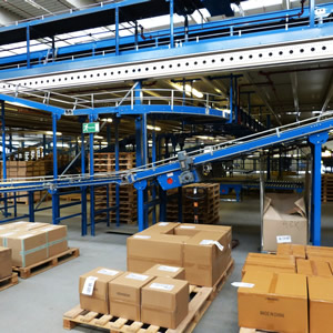 logistics-852939_1920.jpg