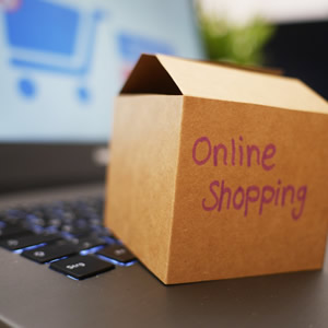piattaforma-e-commerce.jpg